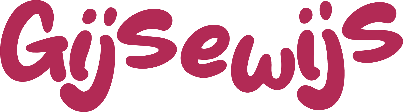 Gijsewijs