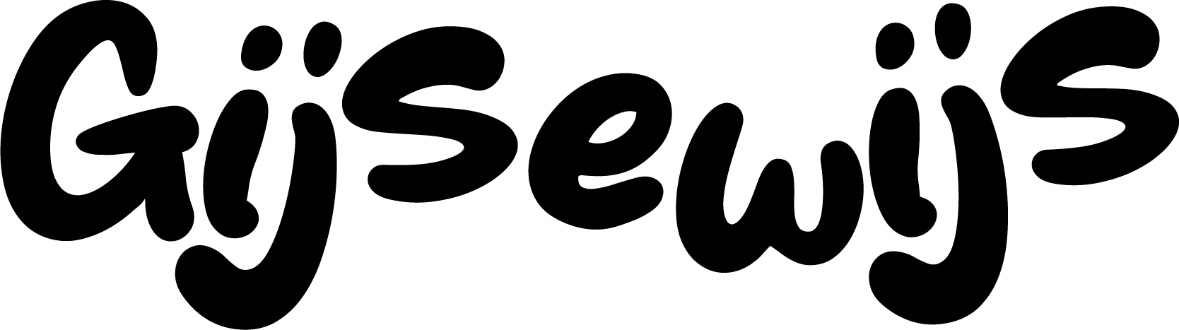 Gijsewijs
